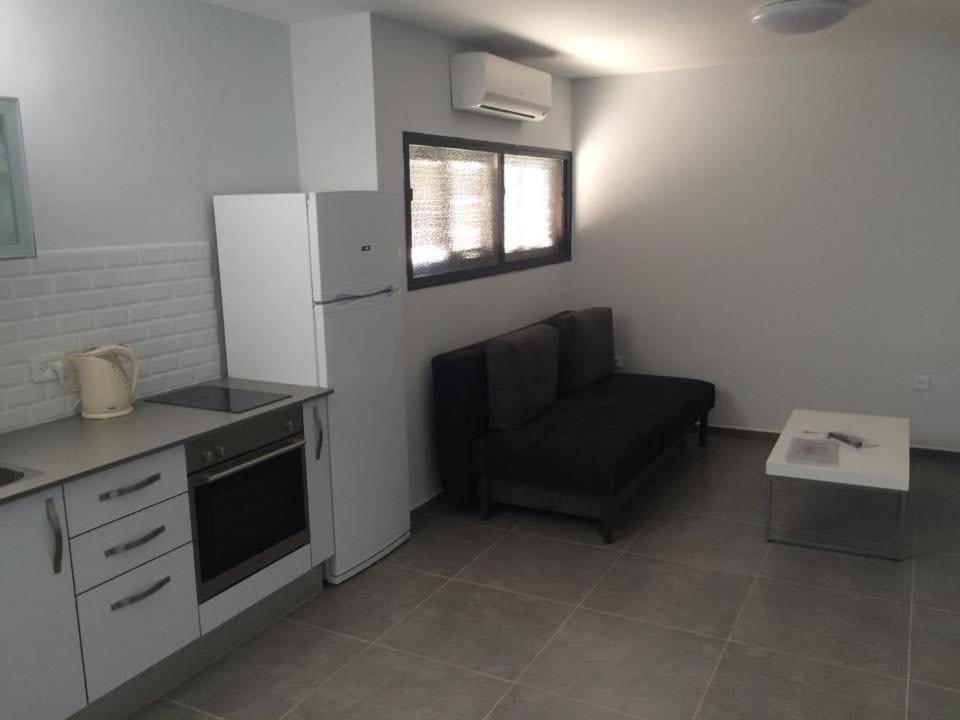 Neviot Apartment Eilat Exterior photo