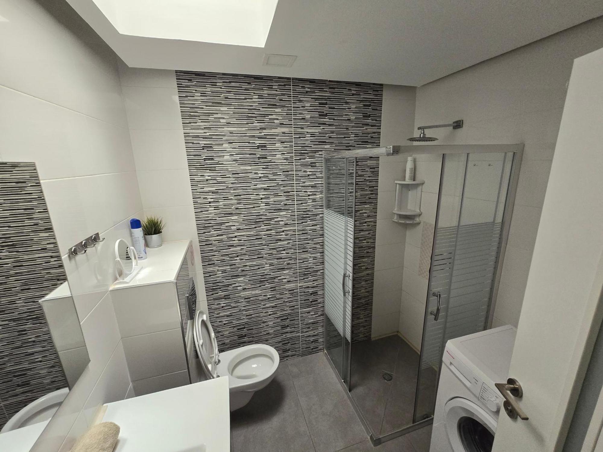 Neviot Apartment Eilat Room photo